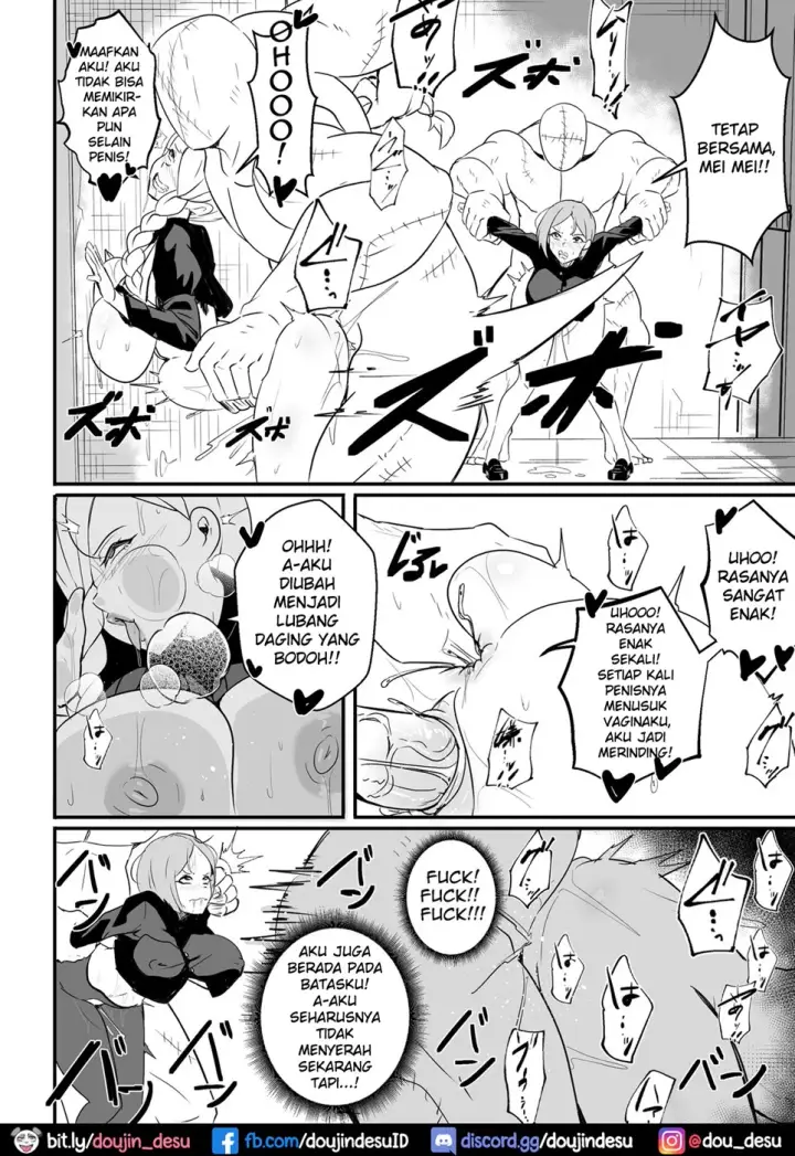 image-komik-jujutsushi-wa-lost-chapter-01-end-10/22