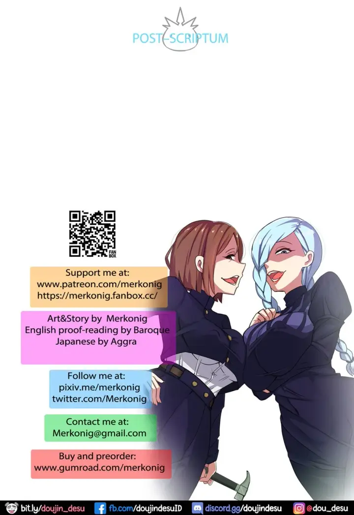 image-komik-jujutsushi-wa-lost-chapter-01-end-15/22