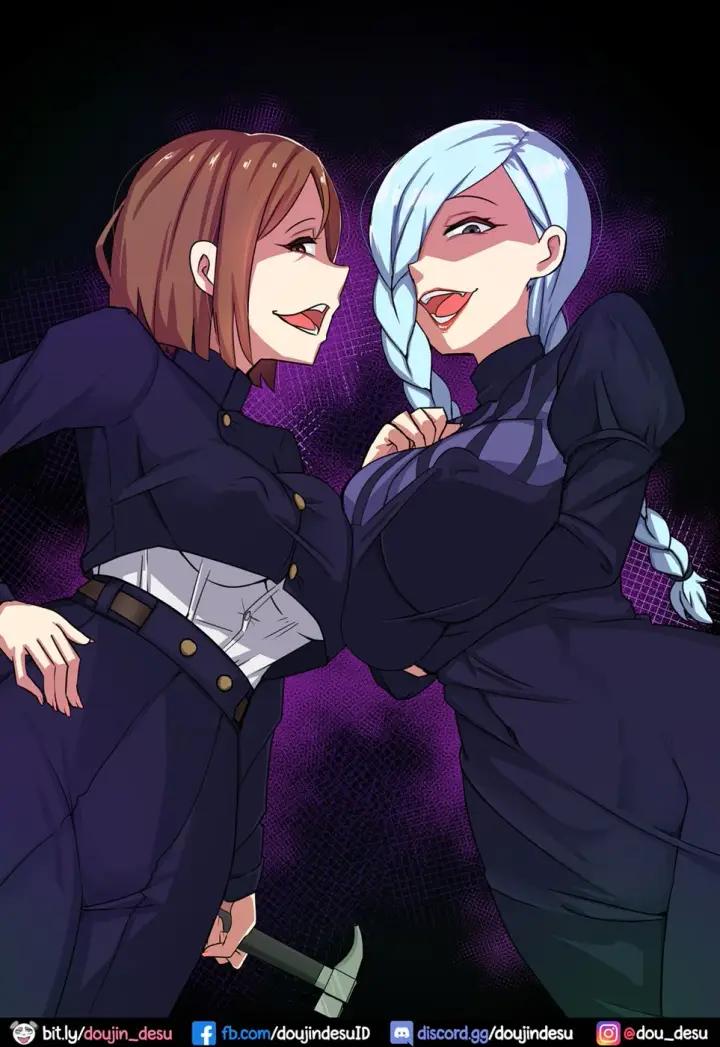 image-komik-jujutsushi-wa-lost-chapter-01-end-19/22