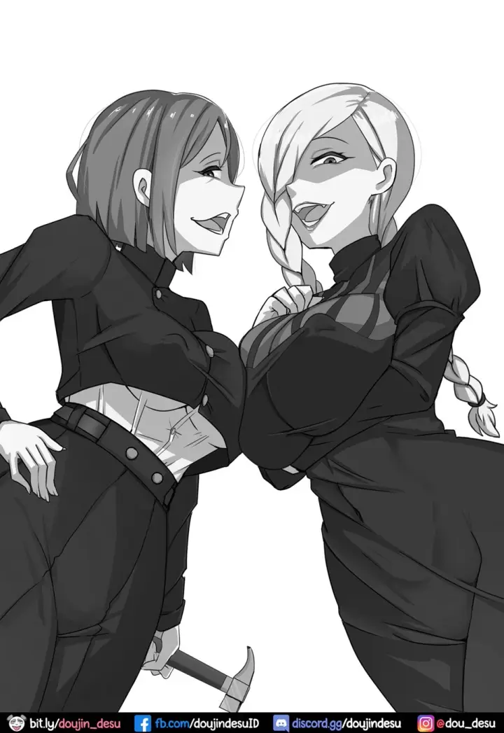 image-komik-jujutsushi-wa-lost-chapter-01-end-20/22