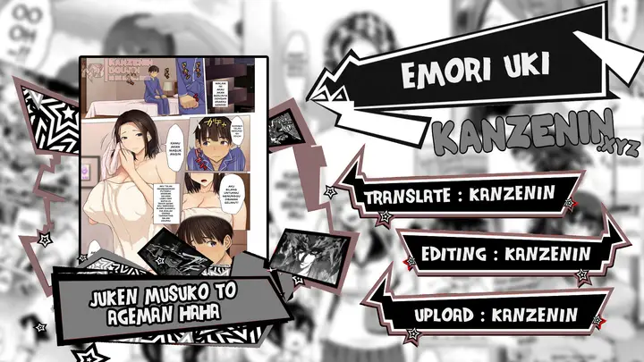 image-komik-juken-musuko-to-ageman-chapter-01-0/25