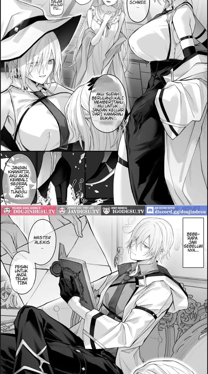 image-komik-juketsu-no-majo-alexia-wa-mou-otoko-chapter-01-end-1/40