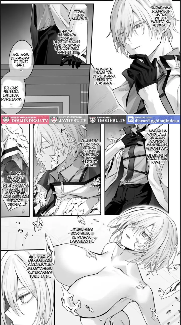 image-komik-juketsu-no-majo-alexia-wa-mou-otoko-chapter-01-end-2/40