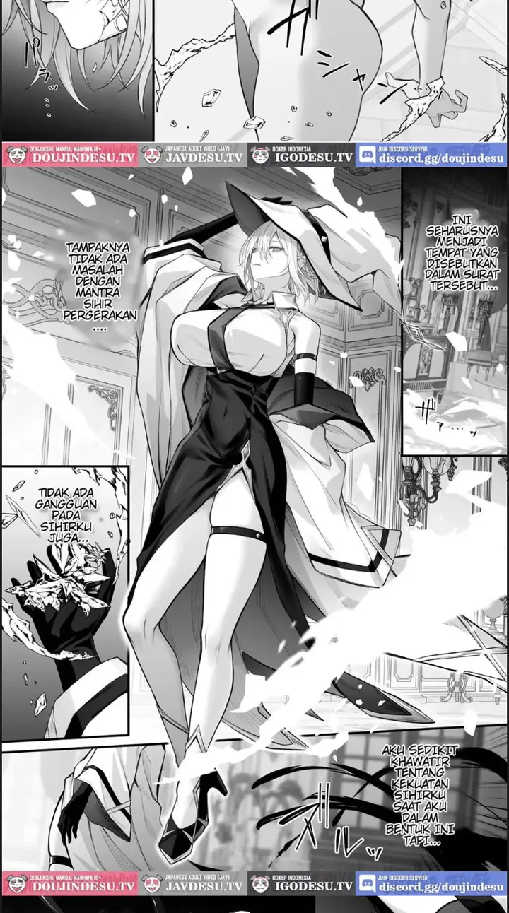 image-komik-juketsu-no-majo-alexia-wa-mou-otoko-chapter-01-end-3/40