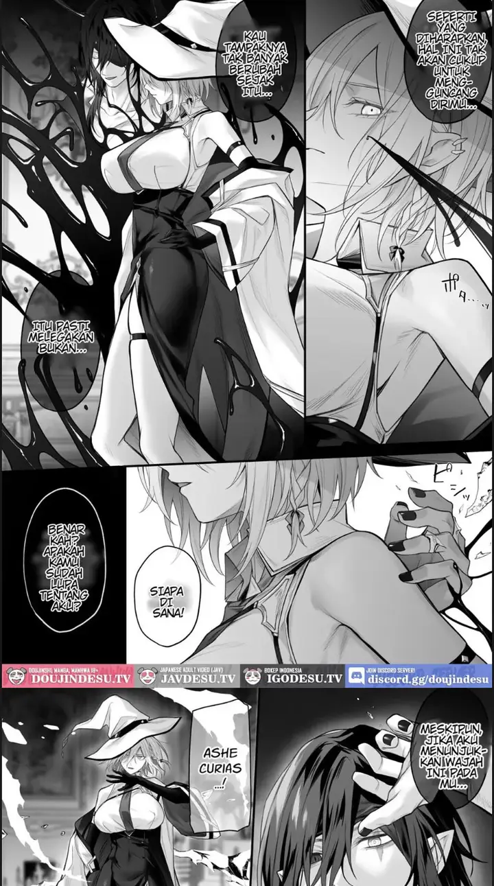 image-komik-juketsu-no-majo-alexia-wa-mou-otoko-chapter-01-end-4/40