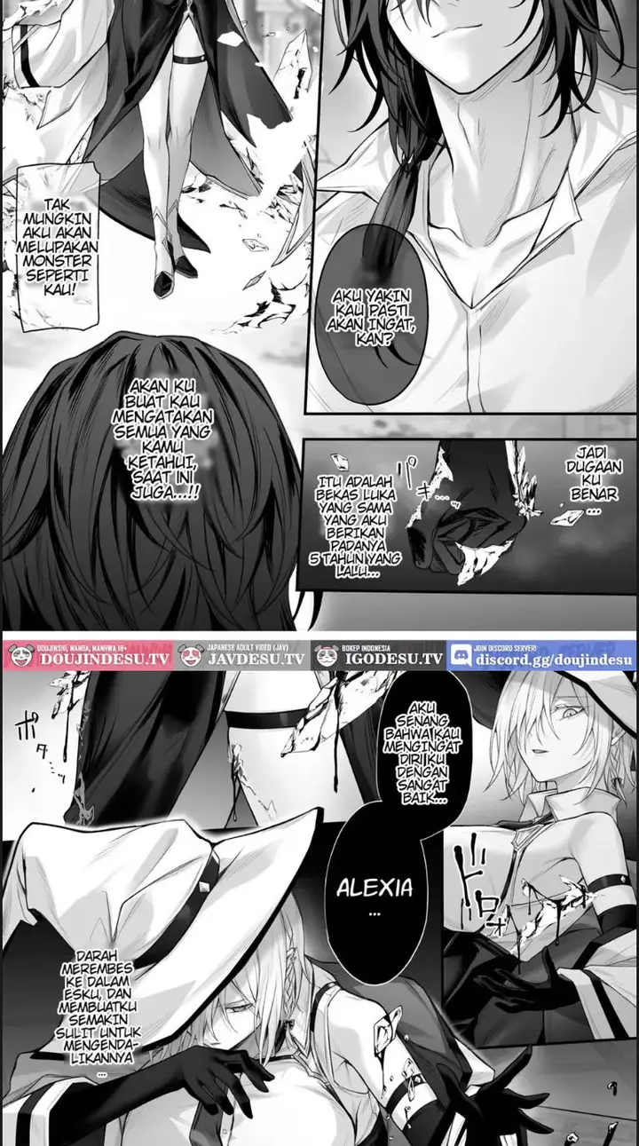 image-komik-juketsu-no-majo-alexia-wa-mou-otoko-chapter-01-end-5/40