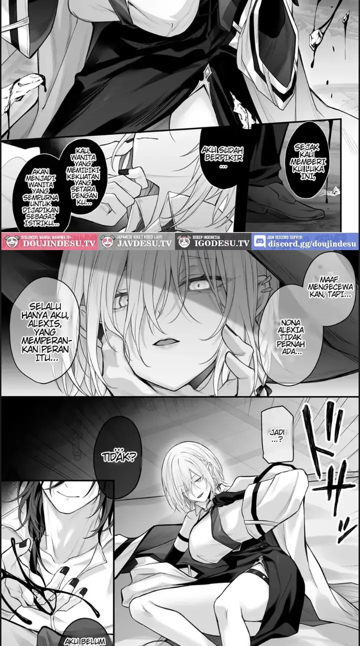 image-komik-juketsu-no-majo-alexia-wa-mou-otoko-chapter-01-end-6/40