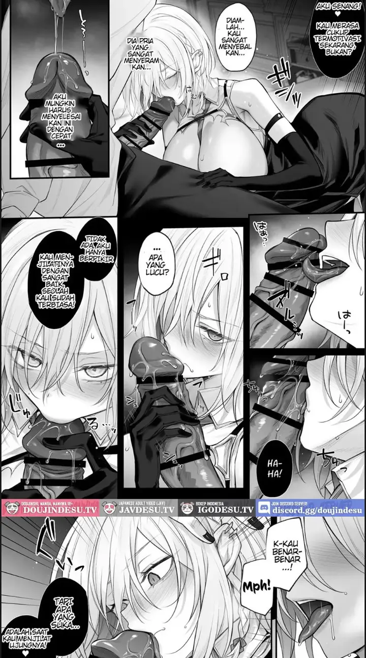 image-komik-juketsu-no-majo-alexia-wa-mou-otoko-chapter-01-end-16/40