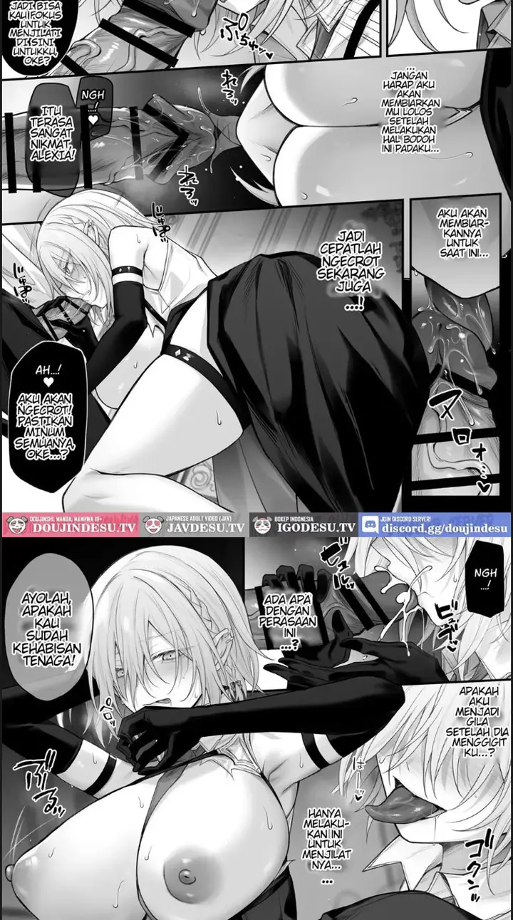 image-komik-juketsu-no-majo-alexia-wa-mou-otoko-chapter-01-end-17/40