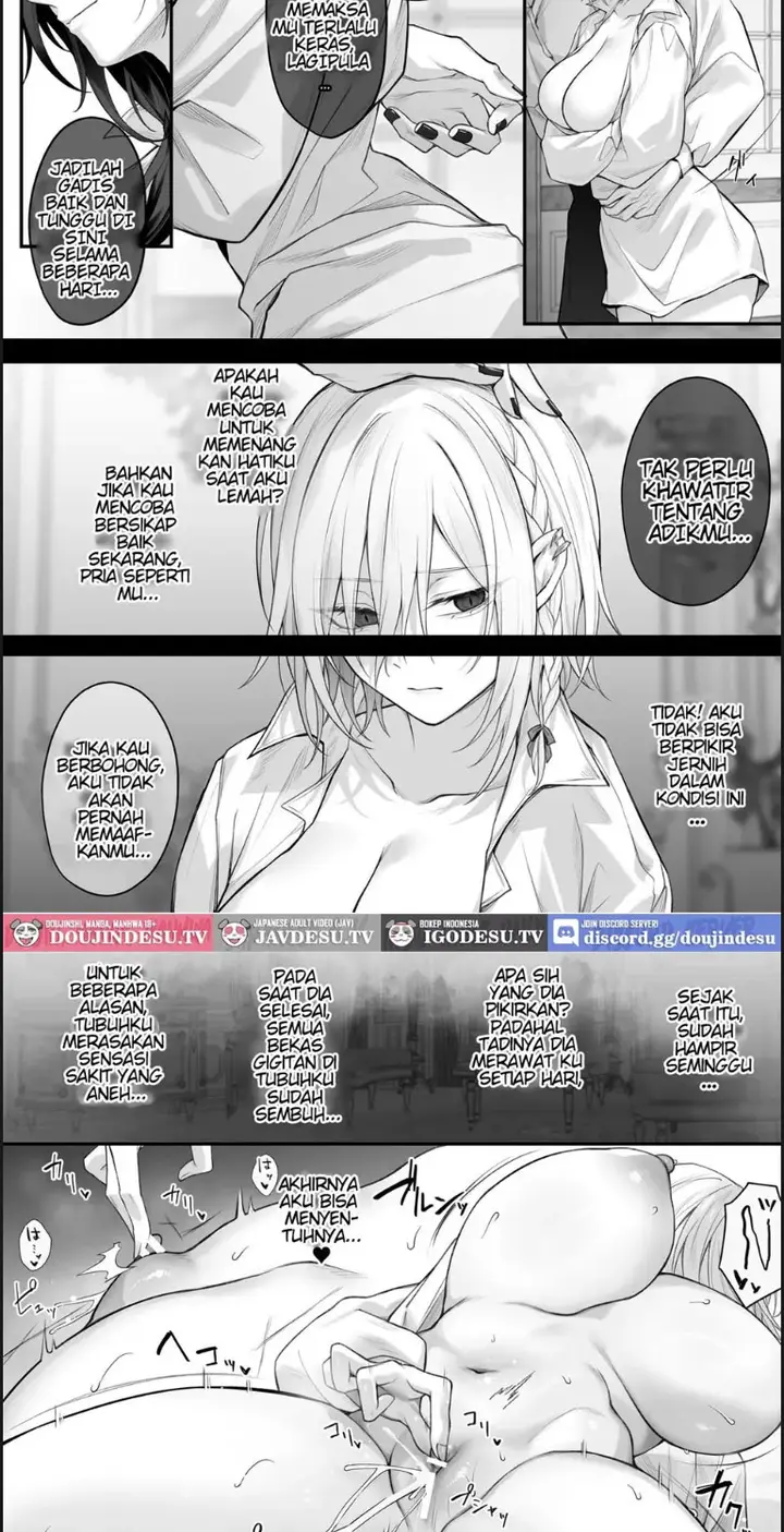 image-komik-juketsu-no-majo-alexia-wa-mou-otoko-chapter-01-end-26/40