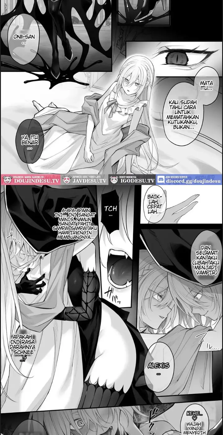 image-komik-juketsu-no-majo-alexia-wa-mou-otoko-chapter-01-end-35/40