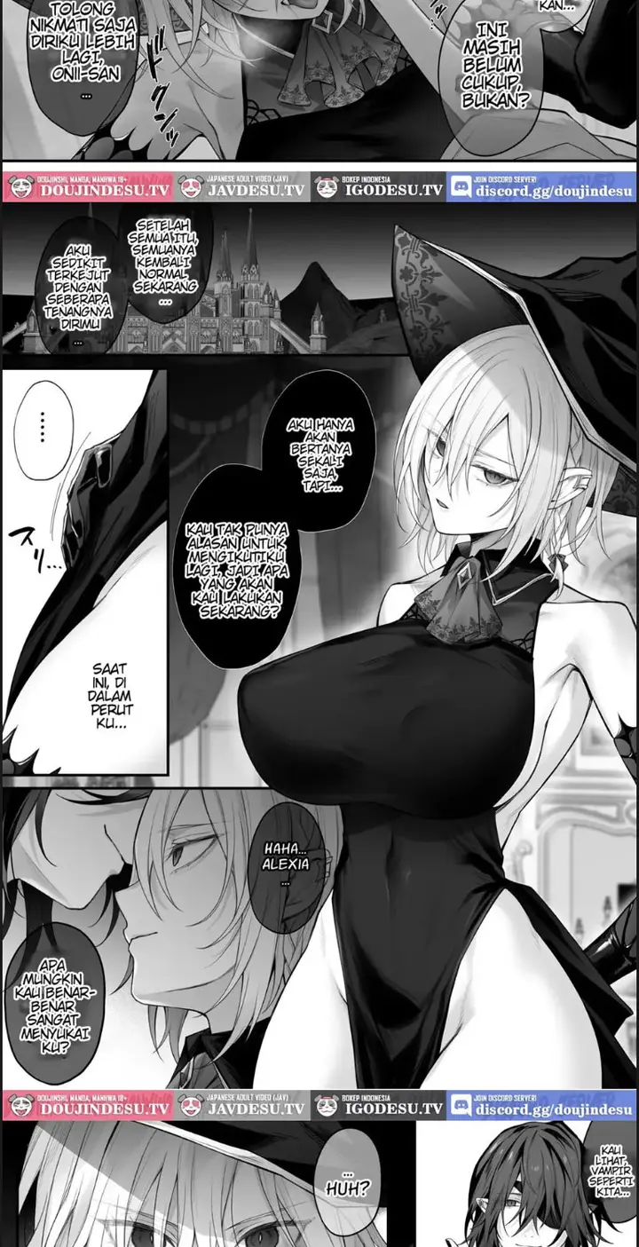 image-komik-juketsu-no-majo-alexia-wa-mou-otoko-chapter-01-end-36/40