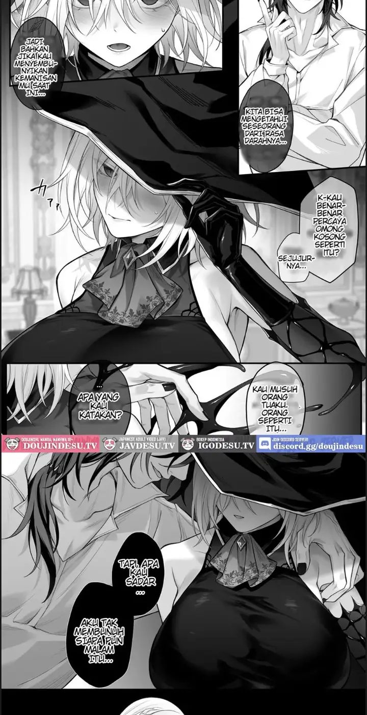 image-komik-juketsu-no-majo-alexia-wa-mou-otoko-chapter-01-end-37/40