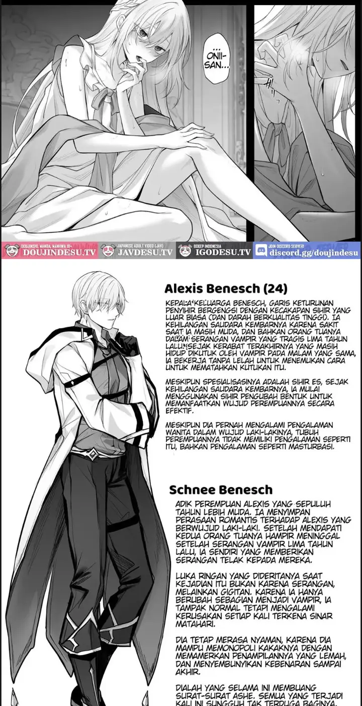 image-komik-juketsu-no-majo-alexia-wa-mou-otoko-chapter-01-end-38/40