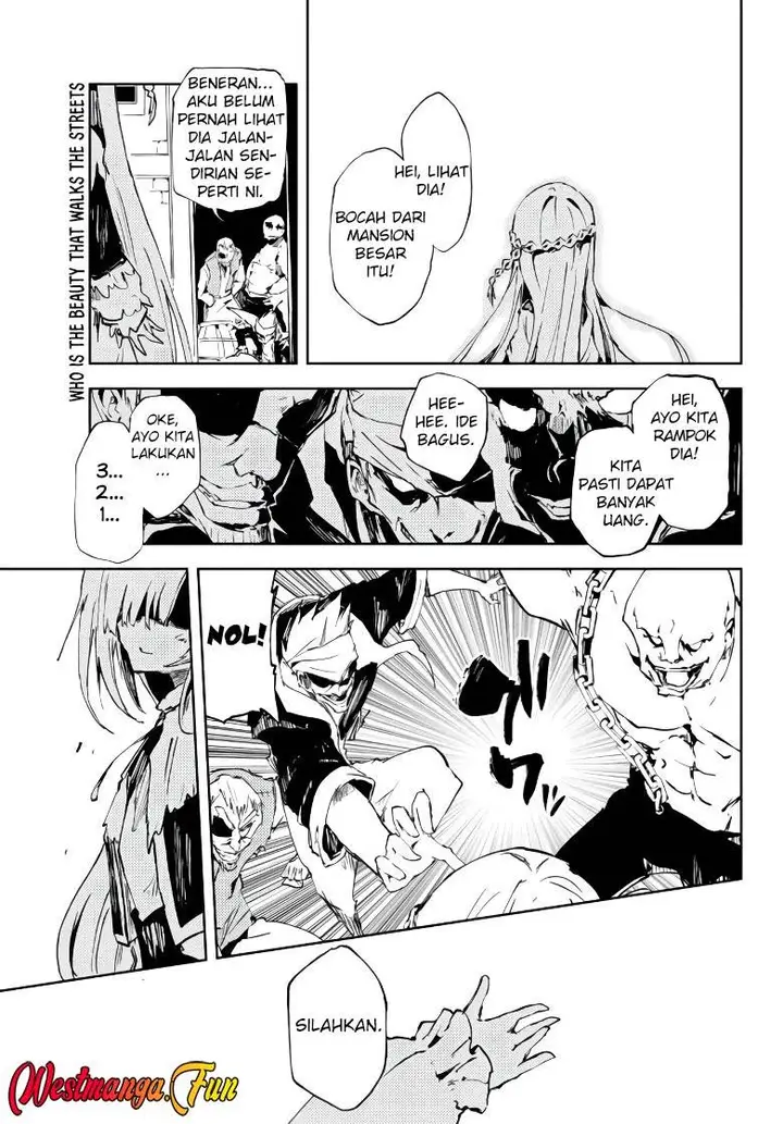 image-komik-jukokuin-no-tensei-boukensha-chapter-10-0/33