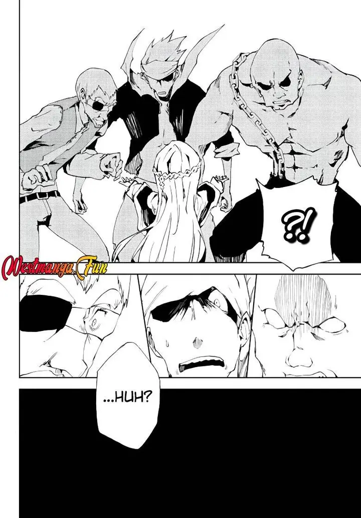 image-komik-jukokuin-no-tensei-boukensha-chapter-10-2/33