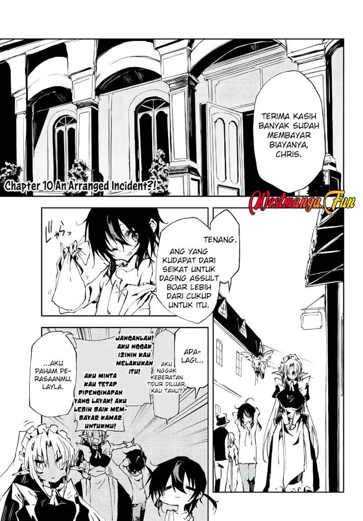 image-komik-jukokuin-no-tensei-boukensha-chapter-10-3/33