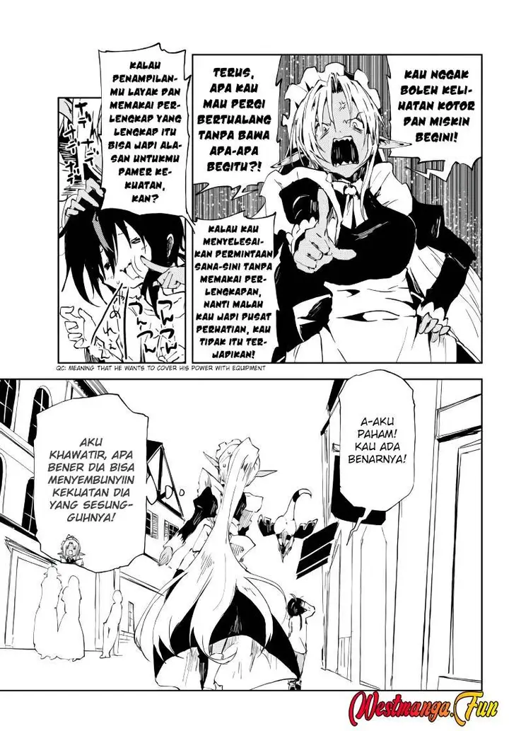 image-komik-jukokuin-no-tensei-boukensha-chapter-10-5/33