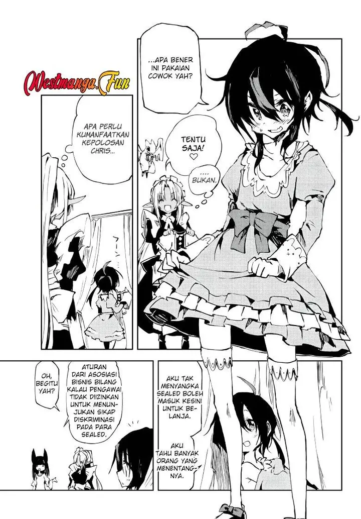 image-komik-jukokuin-no-tensei-boukensha-chapter-10-7/33