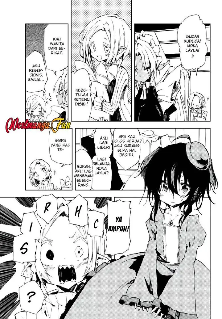 image-komik-jukokuin-no-tensei-boukensha-chapter-10-9/33