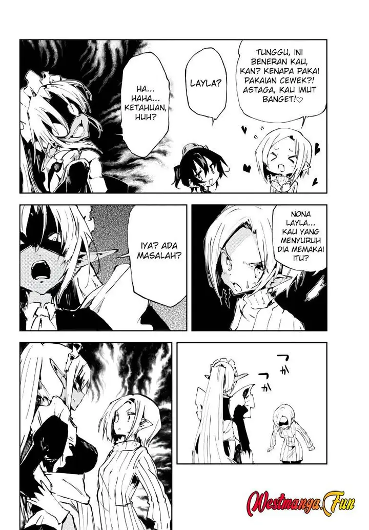 image-komik-jukokuin-no-tensei-boukensha-chapter-10-10/33