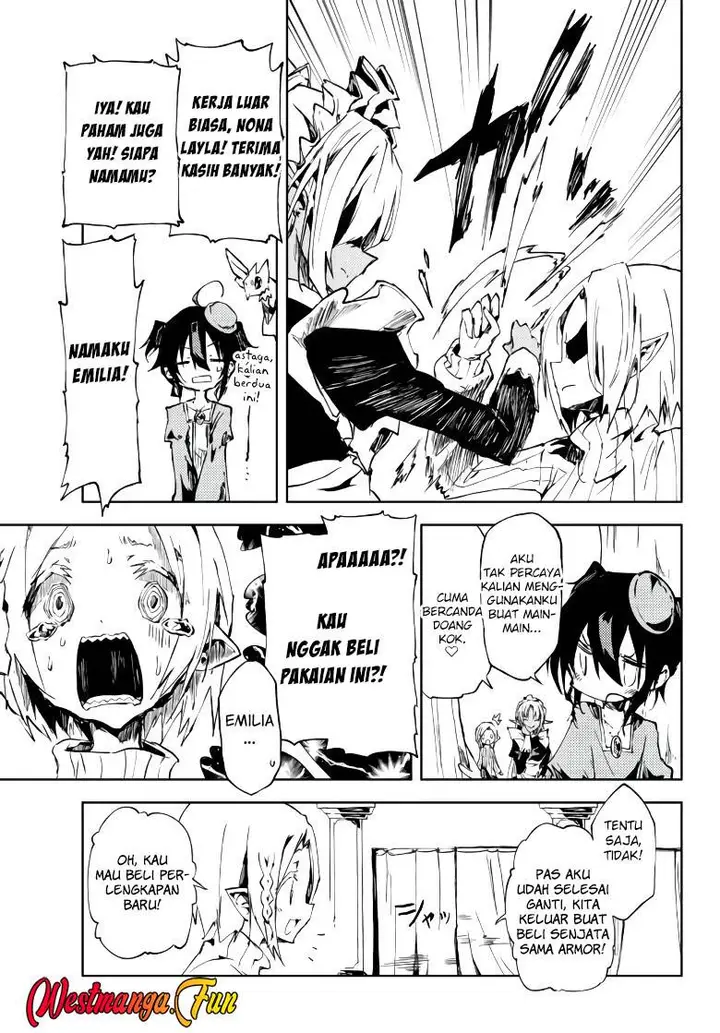 image-komik-jukokuin-no-tensei-boukensha-chapter-10-11/33