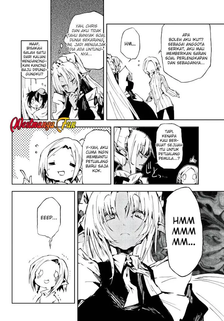 image-komik-jukokuin-no-tensei-boukensha-chapter-10-12/33