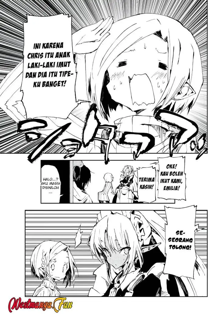 image-komik-jukokuin-no-tensei-boukensha-chapter-10-13/33
