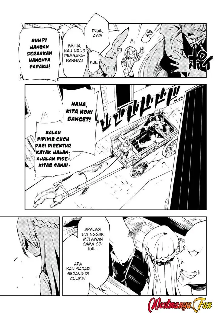 image-komik-jukokuin-no-tensei-boukensha-chapter-10-15/33