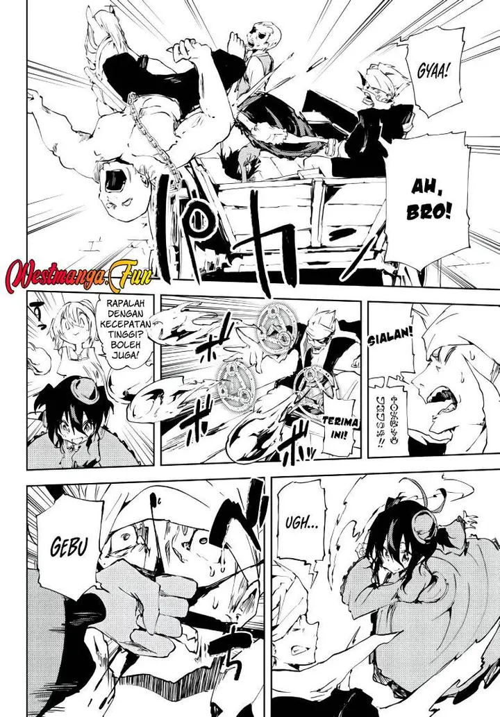 image-komik-jukokuin-no-tensei-boukensha-chapter-10-18/33