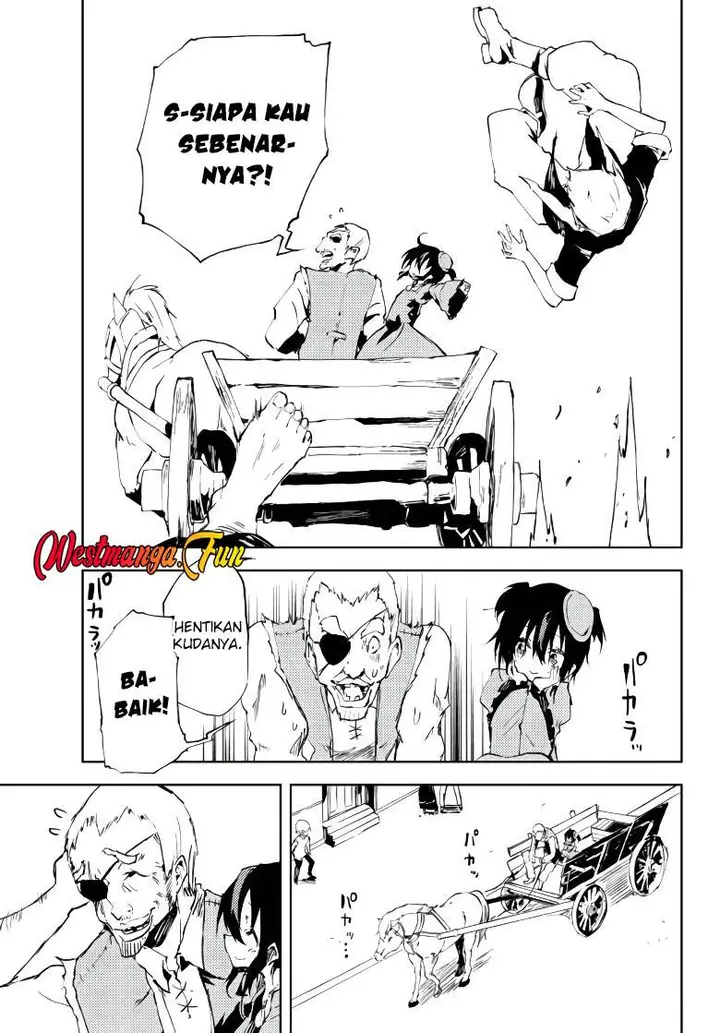 image-komik-jukokuin-no-tensei-boukensha-chapter-10-19/33