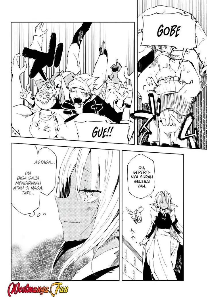 image-komik-jukokuin-no-tensei-boukensha-chapter-10-20/33