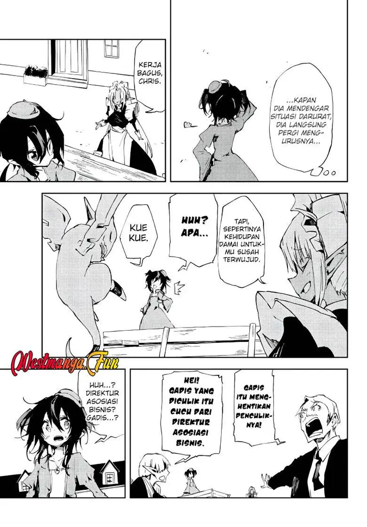 image-komik-jukokuin-no-tensei-boukensha-chapter-10-21/33