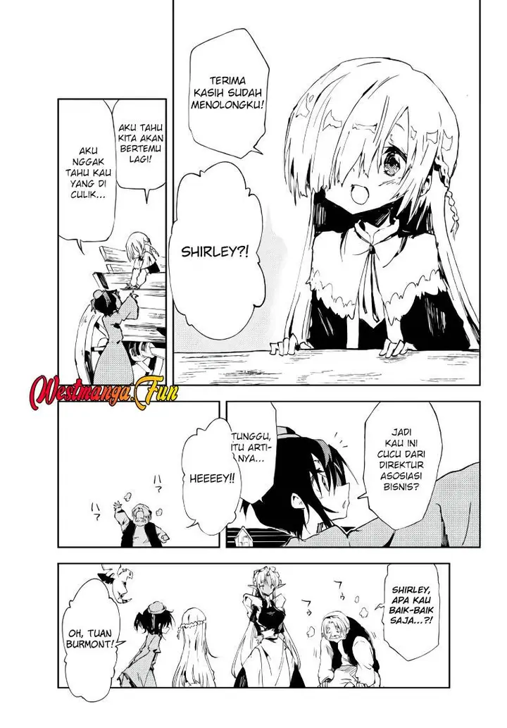 image-komik-jukokuin-no-tensei-boukensha-chapter-10-23/33