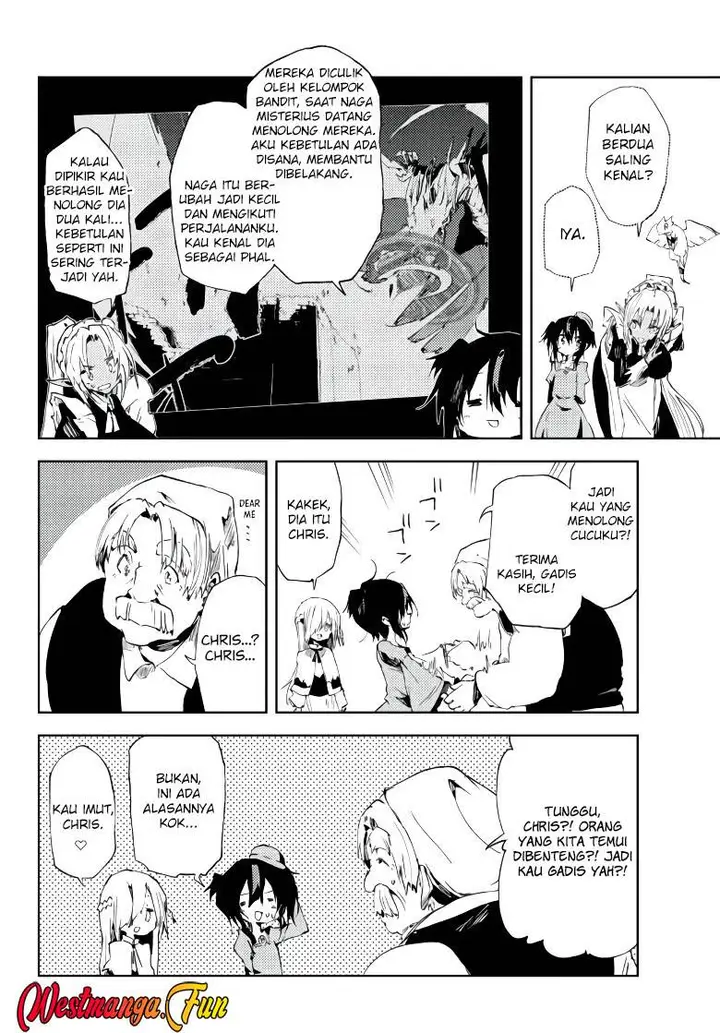 image-komik-jukokuin-no-tensei-boukensha-chapter-10-24/33