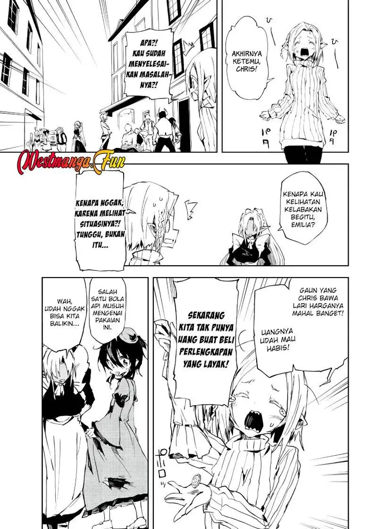 image-komik-jukokuin-no-tensei-boukensha-chapter-10-25/33