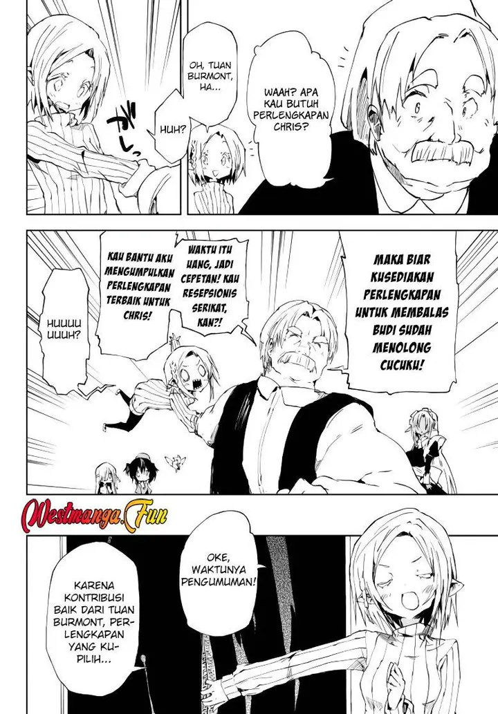 image-komik-jukokuin-no-tensei-boukensha-chapter-10-26/33