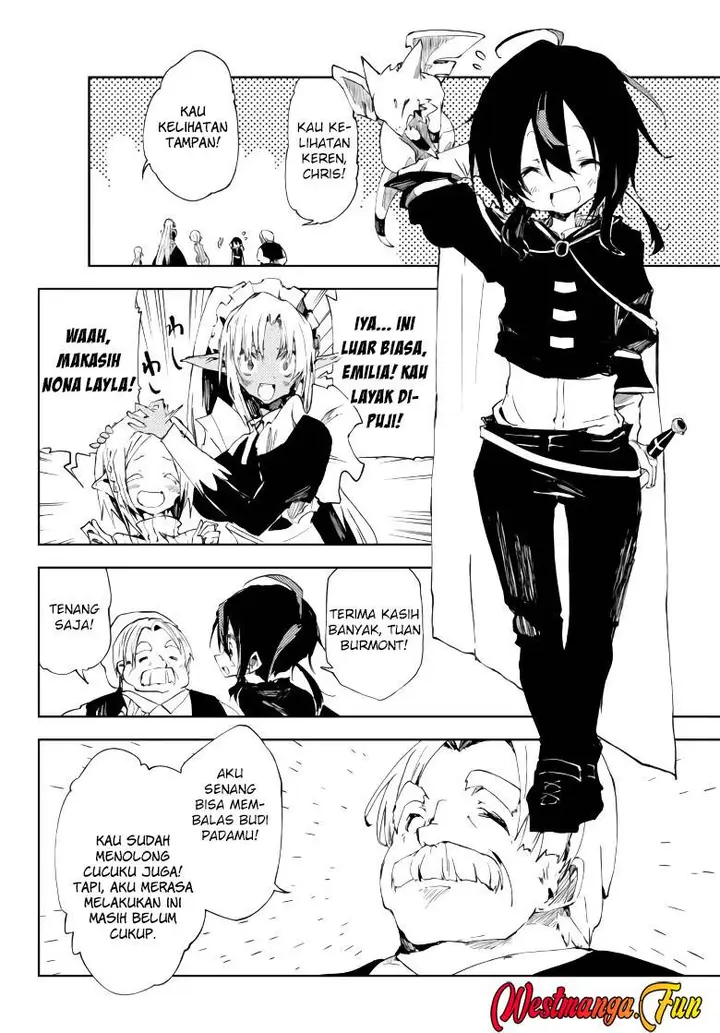 image-komik-jukokuin-no-tensei-boukensha-chapter-10-28/33