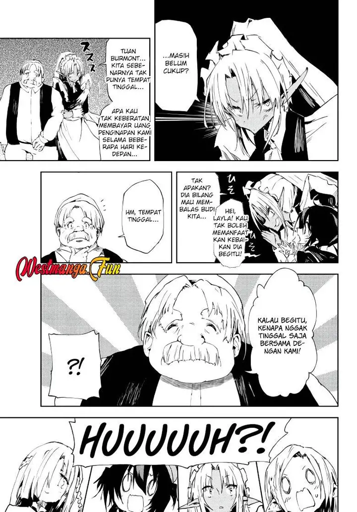 image-komik-jukokuin-no-tensei-boukensha-chapter-10-29/33