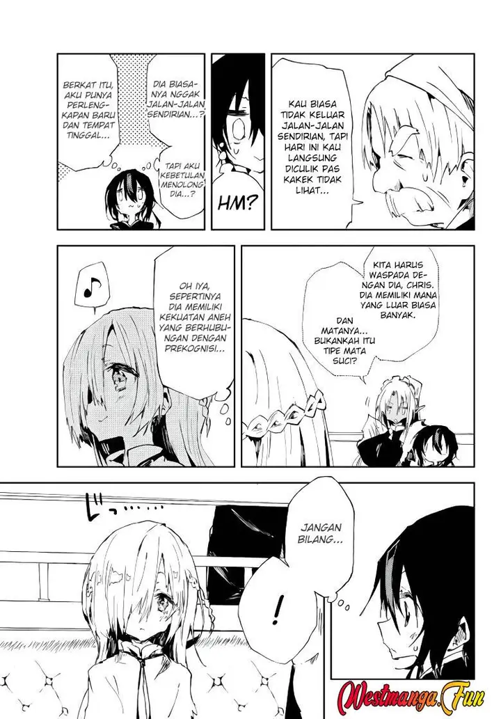 image-komik-jukokuin-no-tensei-boukensha-chapter-10-31/33