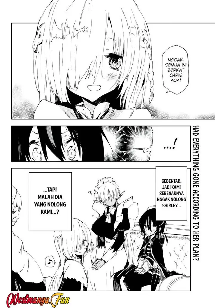 image-komik-jukokuin-no-tensei-boukensha-chapter-10-32/33