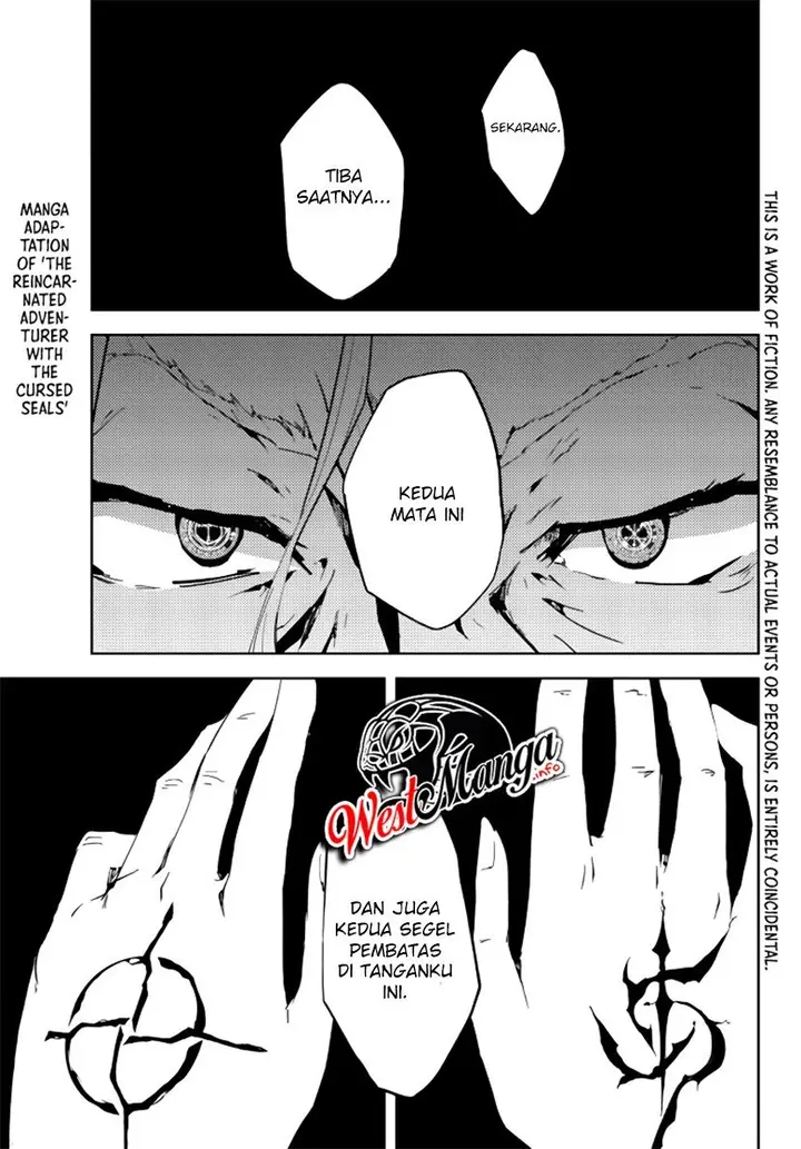 image-komik-jukokuin-no-tensei-boukensha-chapter-11-2/36