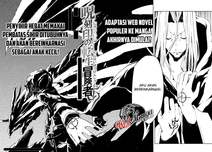 image-komik-jukokuin-no-tensei-boukensha-chapter-11-3/36