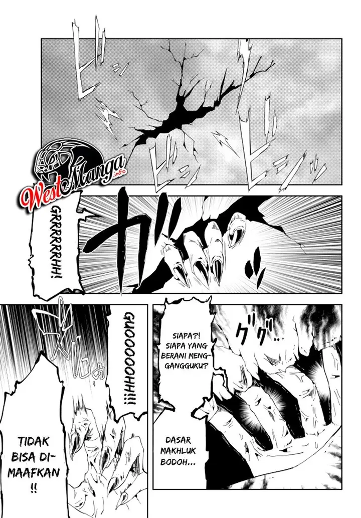 image-komik-jukokuin-no-tensei-boukensha-chapter-11-5/36