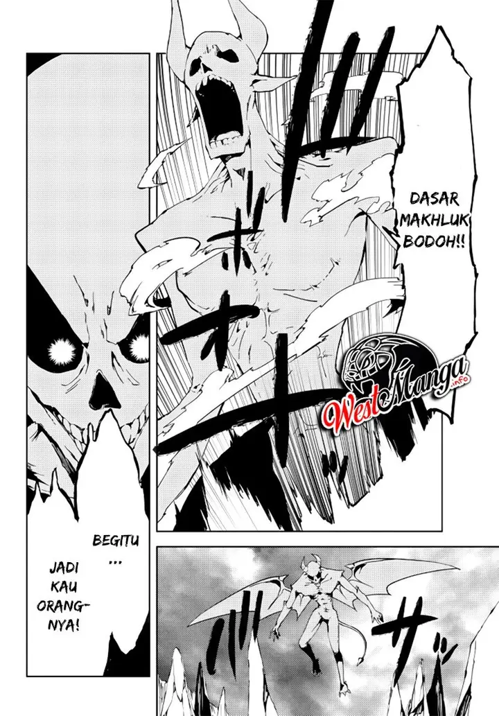 image-komik-jukokuin-no-tensei-boukensha-chapter-11-6/36