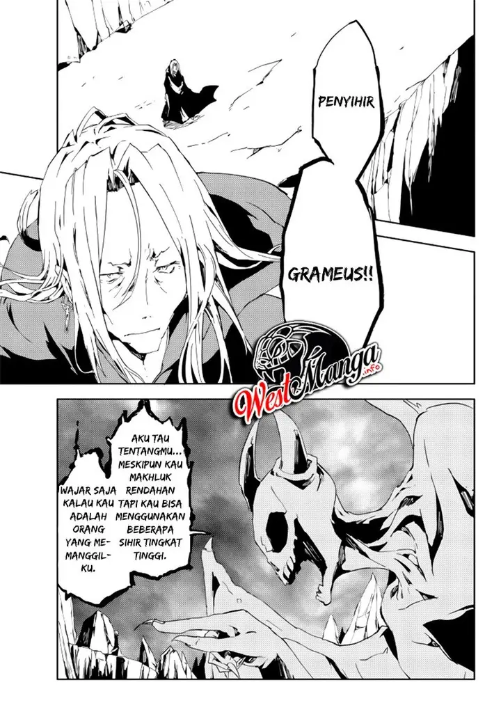 image-komik-jukokuin-no-tensei-boukensha-chapter-11-7/36