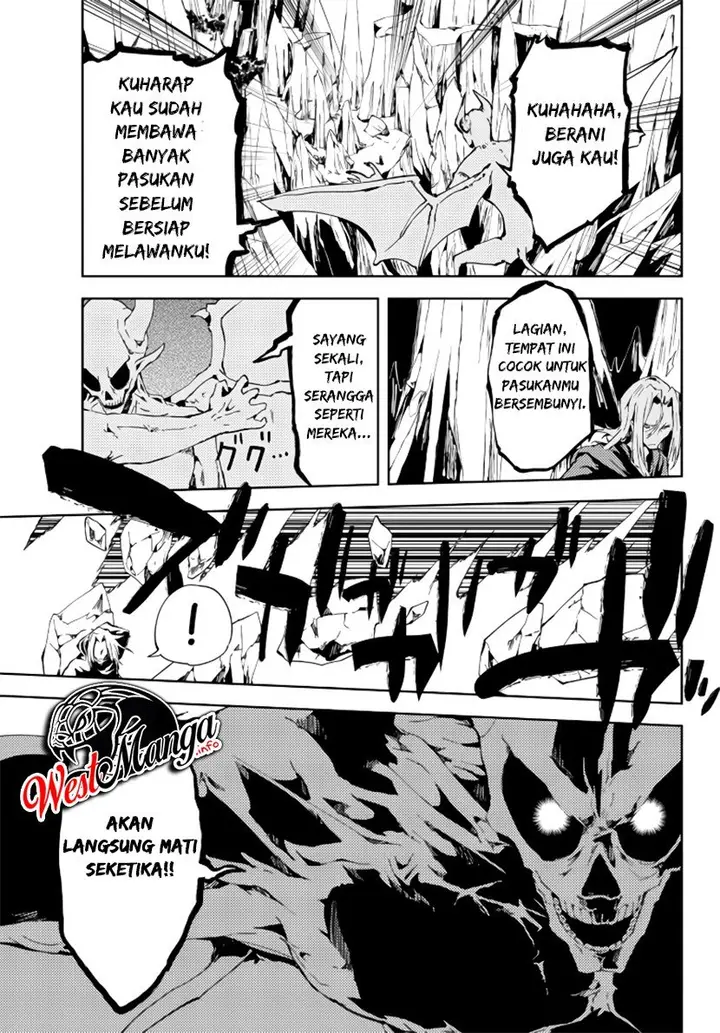 image-komik-jukokuin-no-tensei-boukensha-chapter-11-9/36