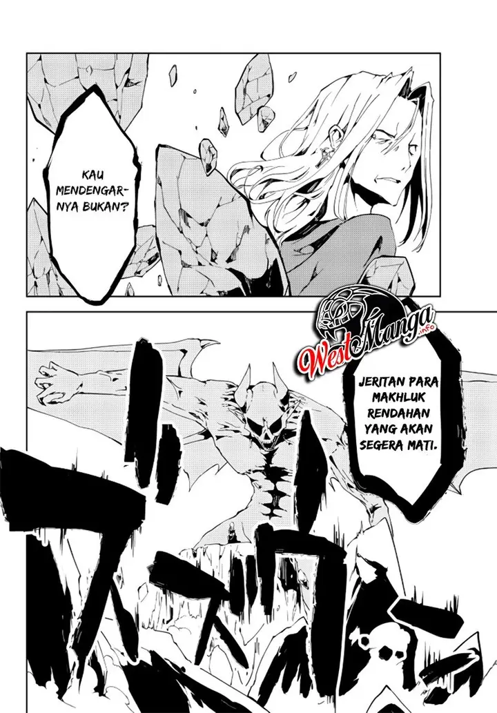 image-komik-jukokuin-no-tensei-boukensha-chapter-11-10/36