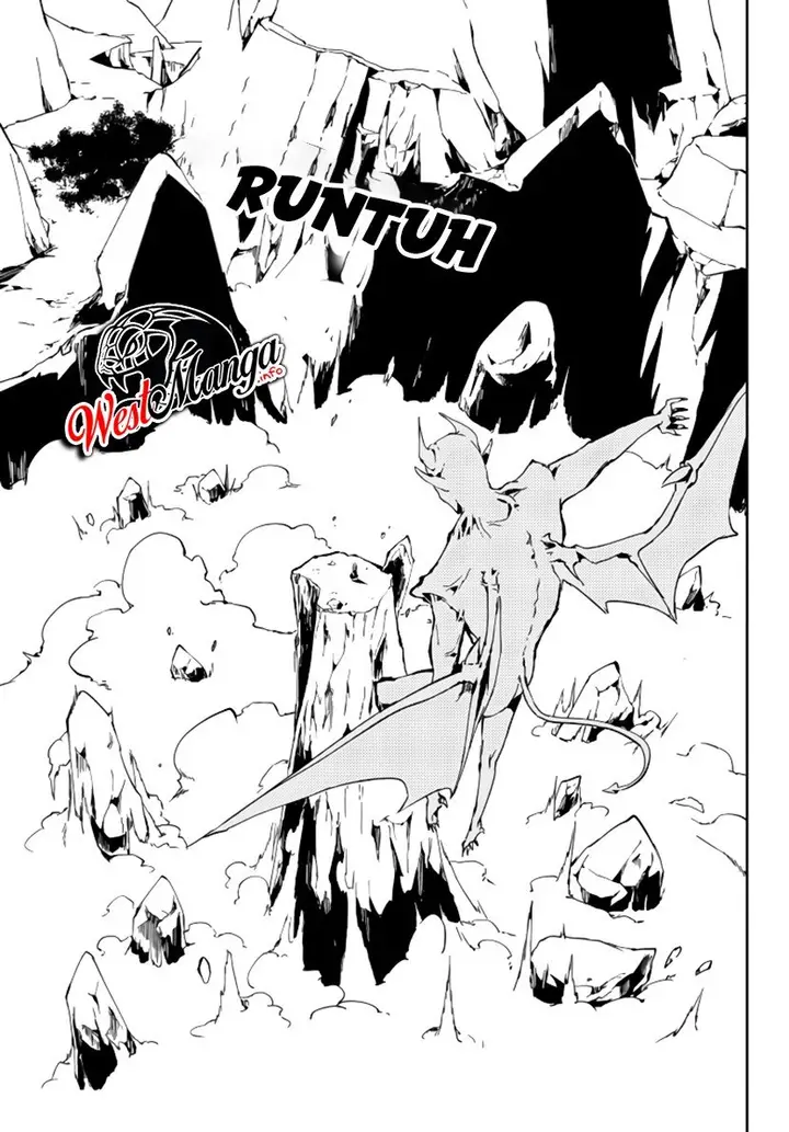 image-komik-jukokuin-no-tensei-boukensha-chapter-11-11/36