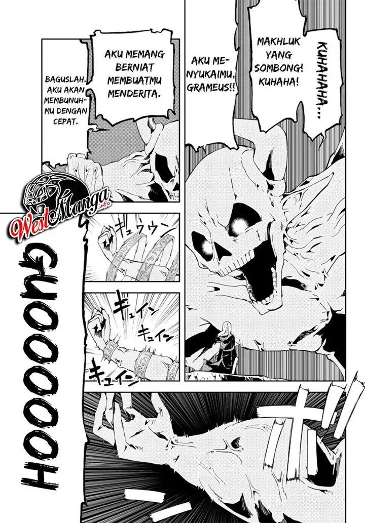 image-komik-jukokuin-no-tensei-boukensha-chapter-11-13/36